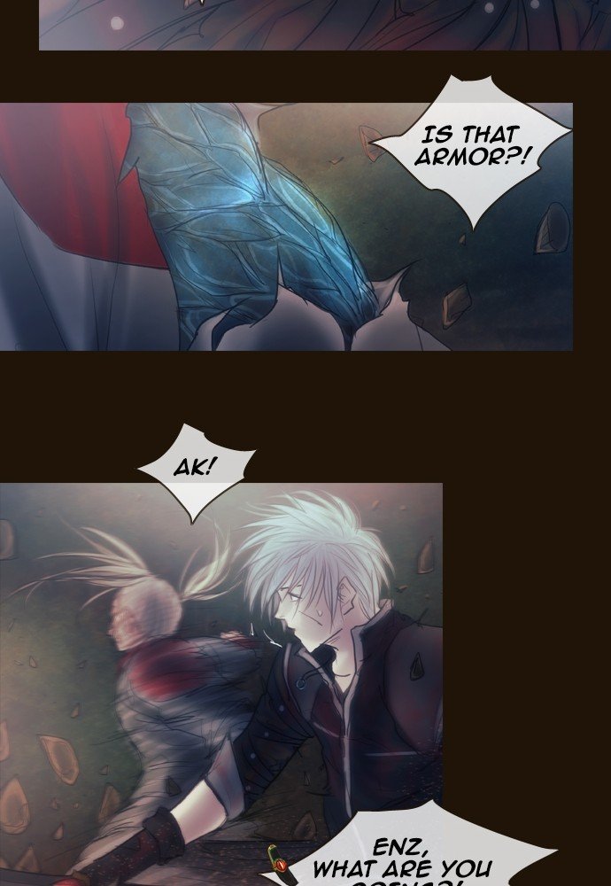 Page 44 of Chapter 385