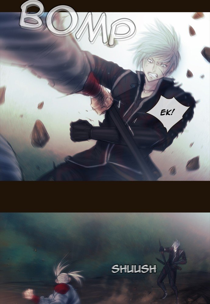 Page 46 of Chapter 385