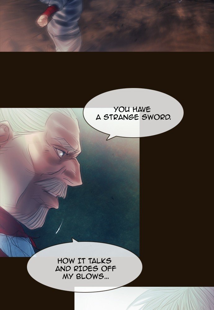 Page 47 of Chapter 385