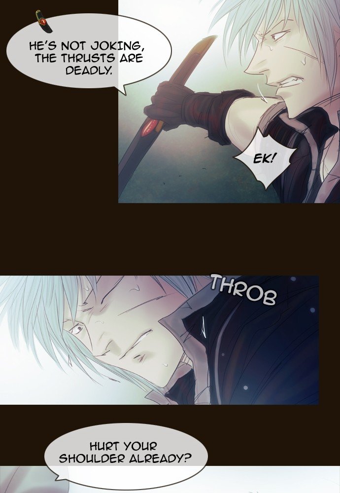 Page 48 of Chapter 385