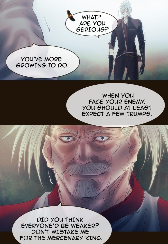 Page 49 of Chapter 385