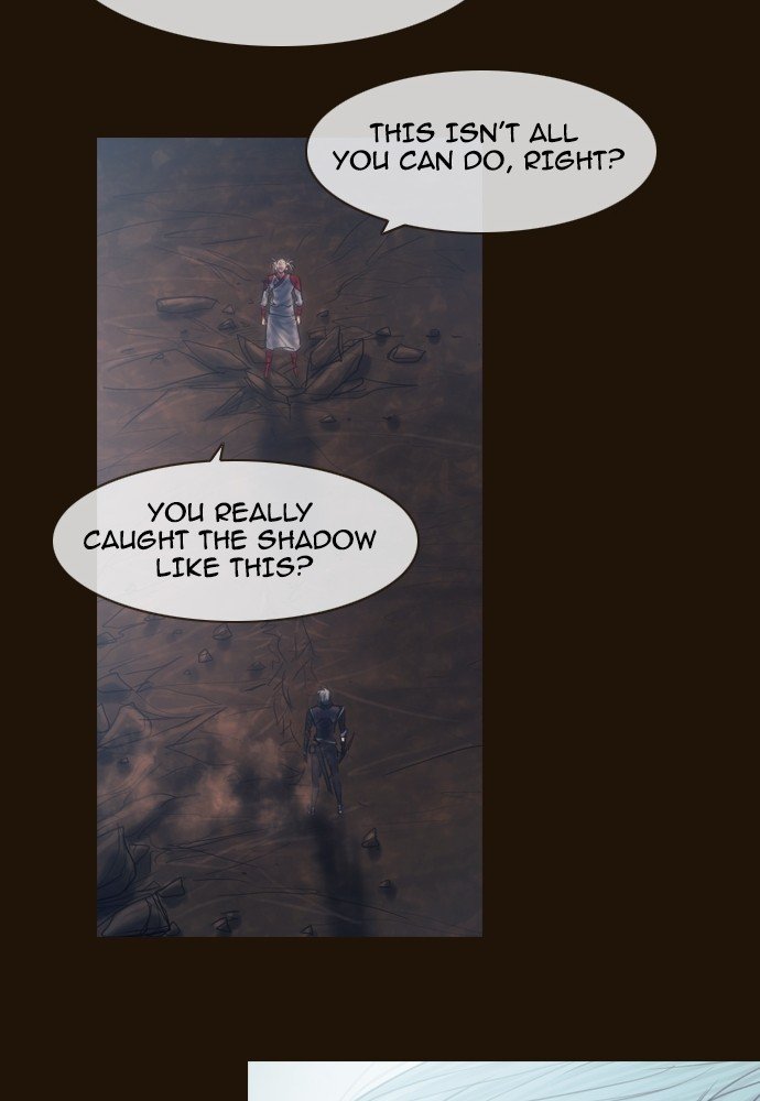Page 50 of Chapter 385