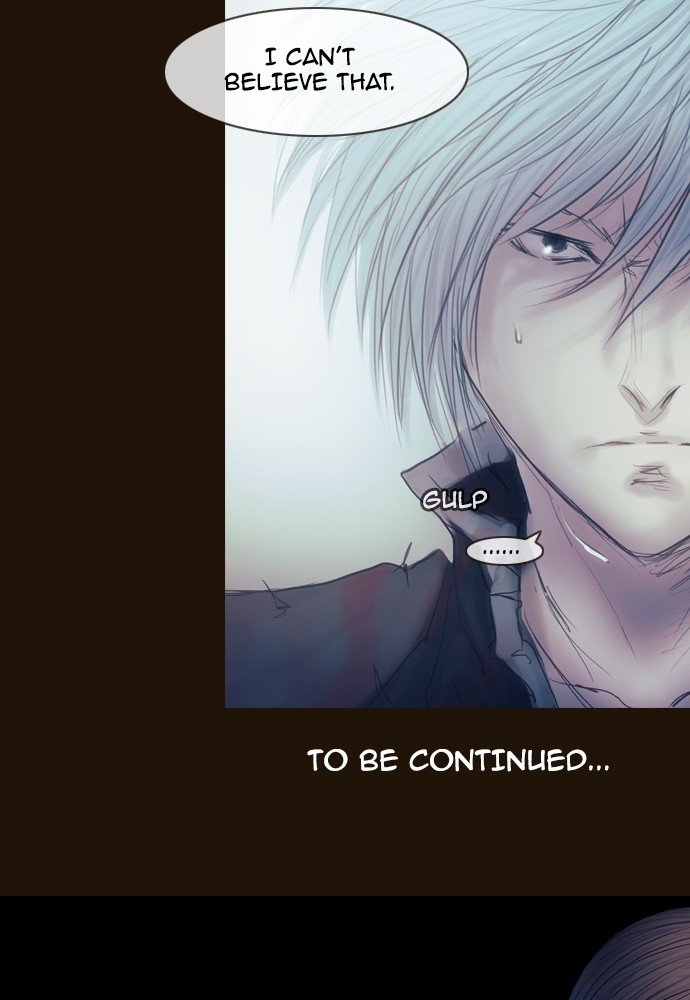 Page 51 of Chapter 385