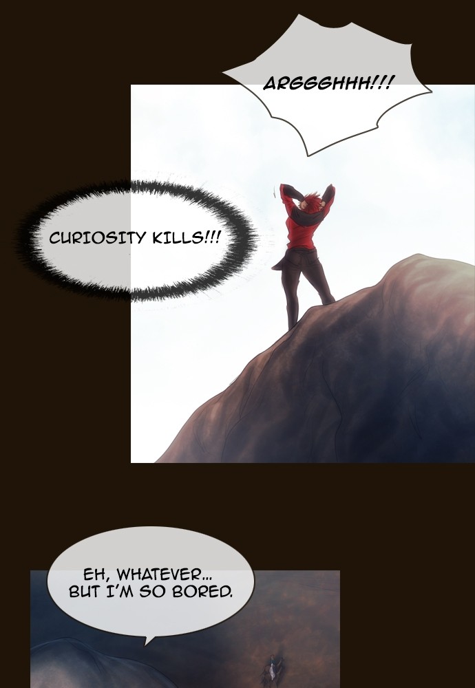 Page 4 of Chapter 386