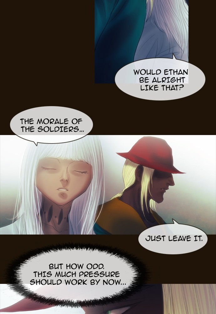 Page 6 of Chapter 386