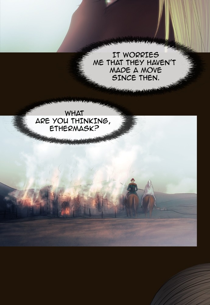 Page 7 of Chapter 386