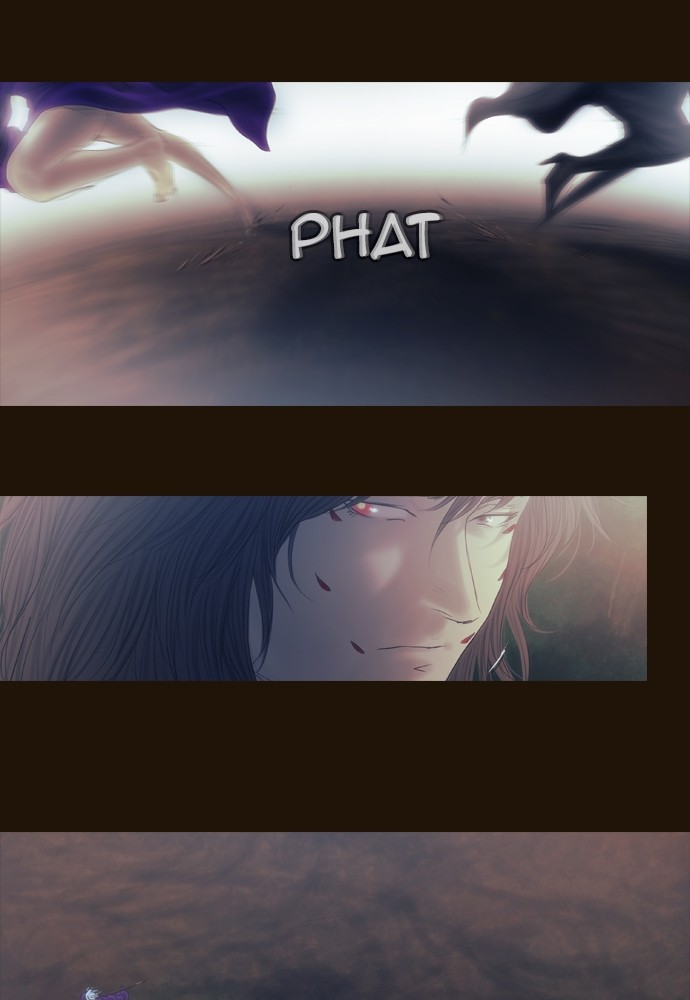 Page 9 of Chapter 386