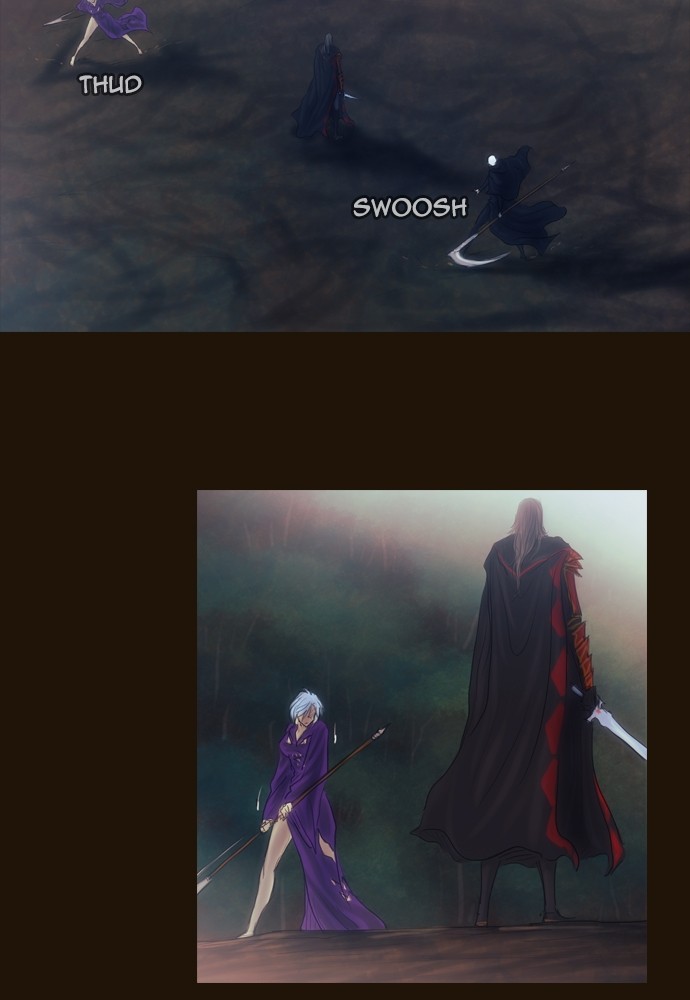 Page 10 of Chapter 386