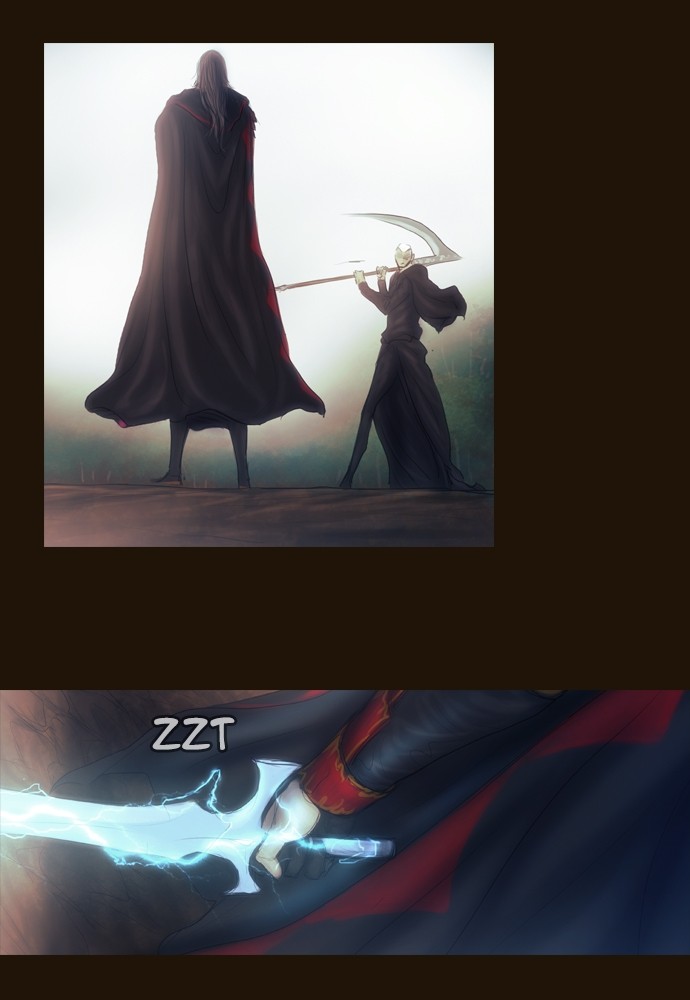 Page 11 of Chapter 386