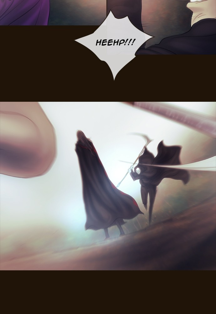 Page 13 of Chapter 386
