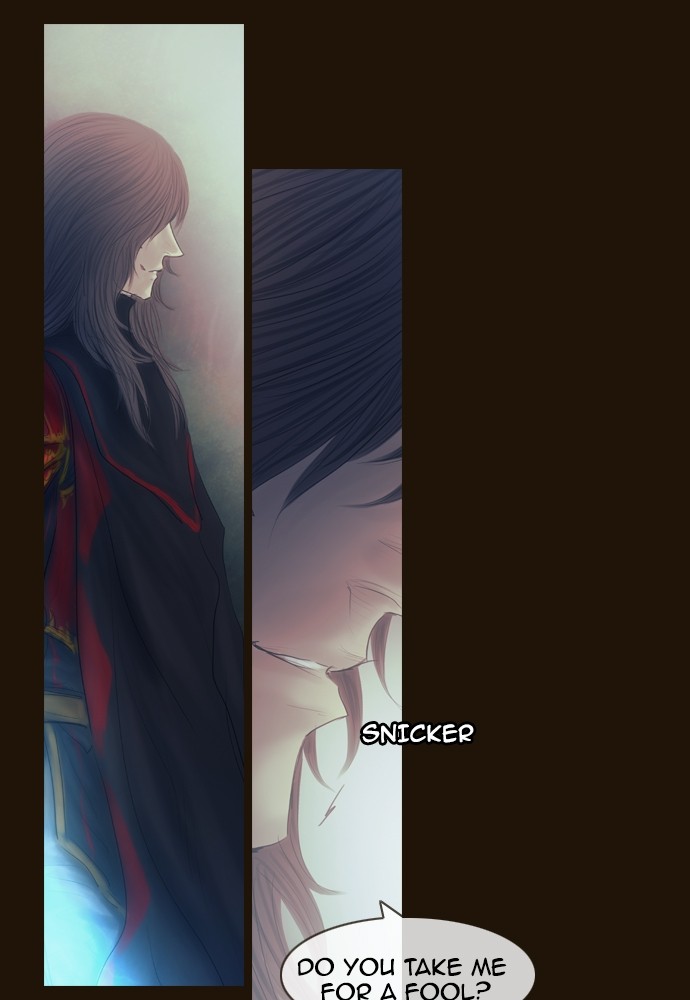 Page 14 of Chapter 386