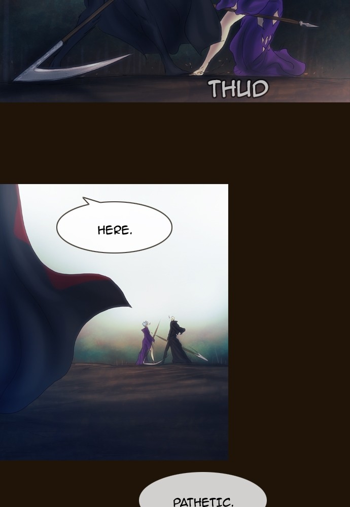 Page 18 of Chapter 386