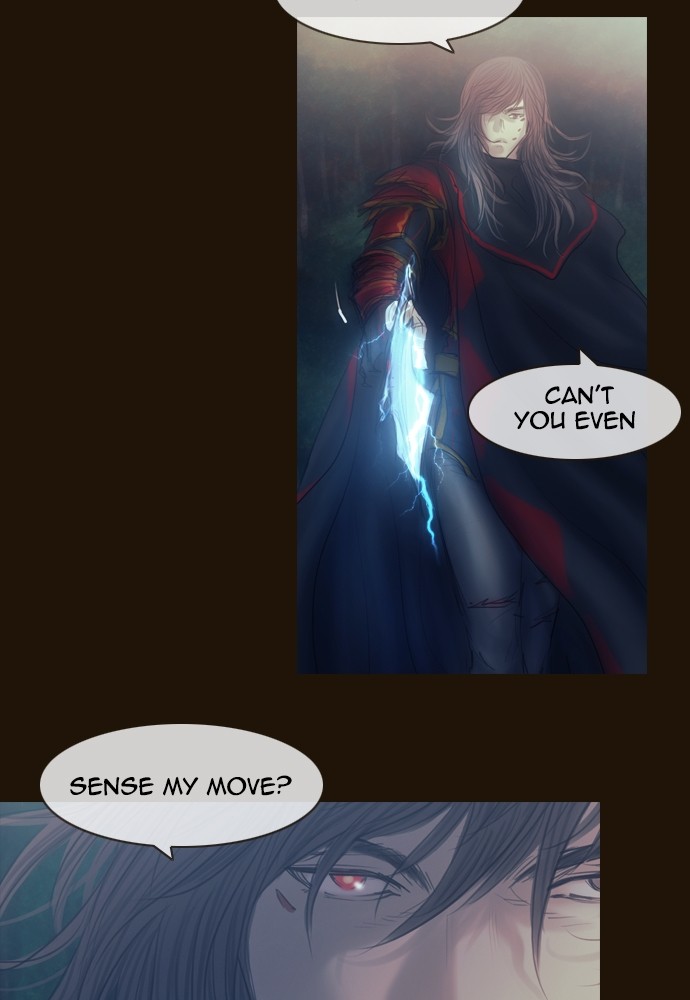 Page 19 of Chapter 386