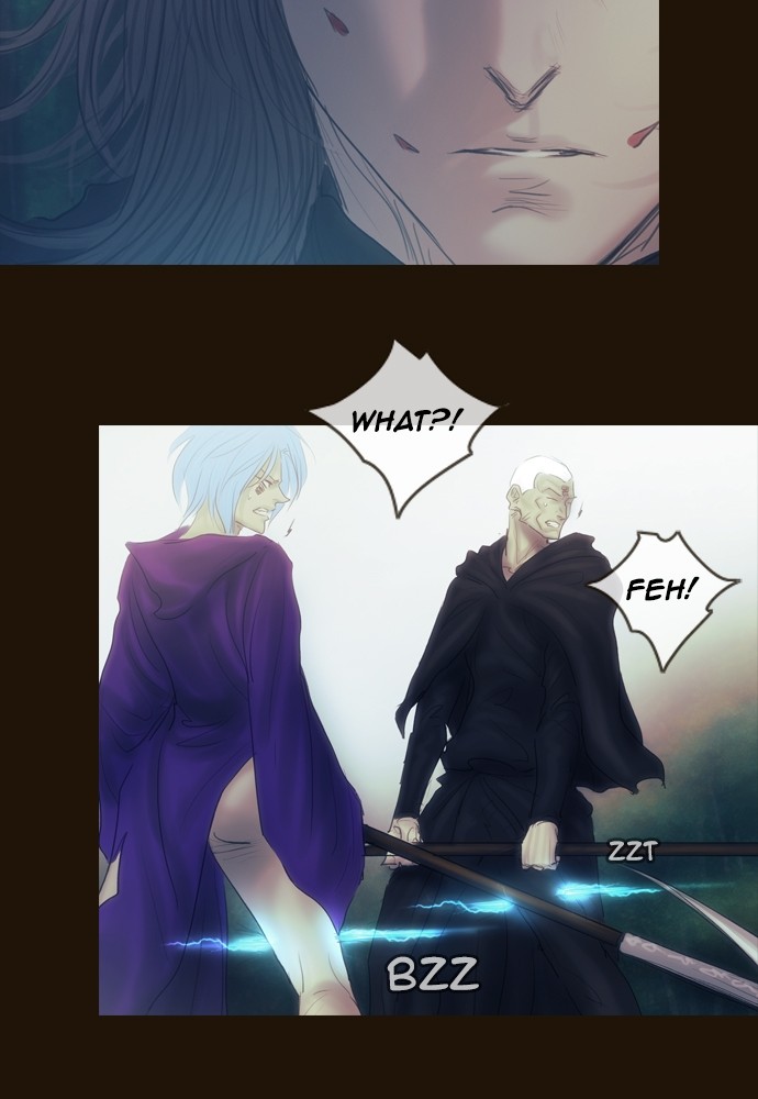 Page 20 of Chapter 386