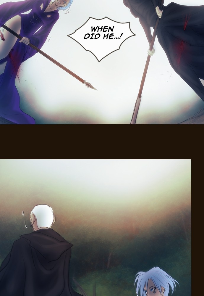 Page 22 of Chapter 386