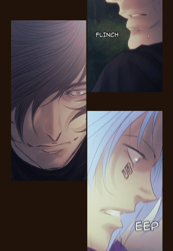 Page 24 of Chapter 386