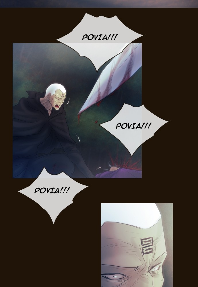 Page 28 of Chapter 386