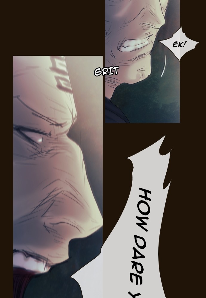 Page 29 of Chapter 386