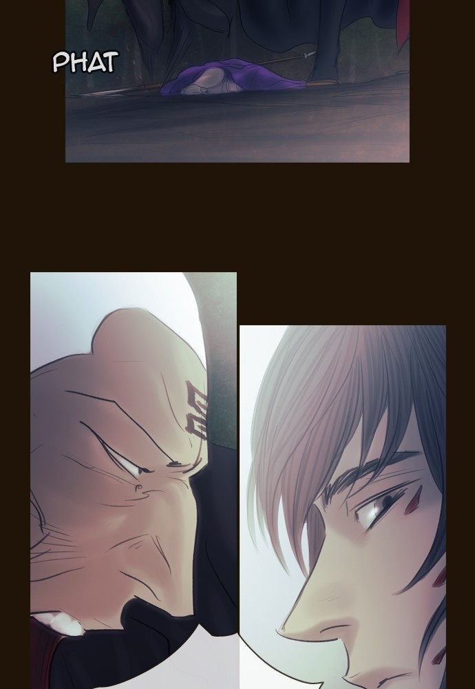 Page 31 of Chapter 386