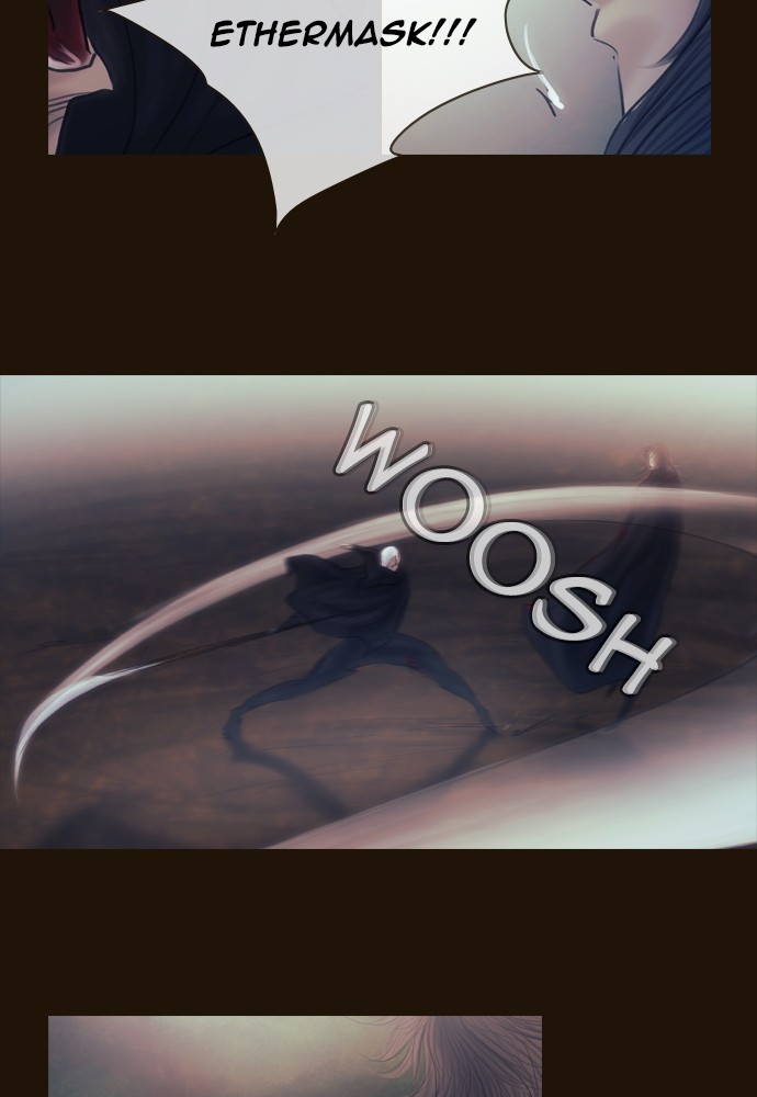 Page 32 of Chapter 386