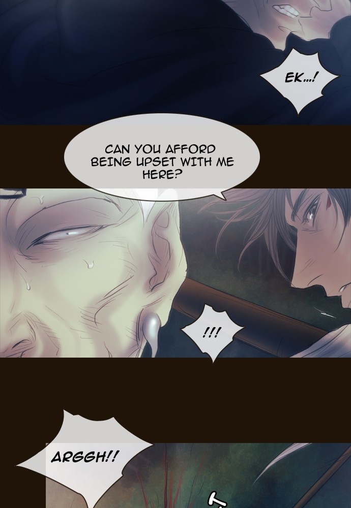 Page 35 of Chapter 386
