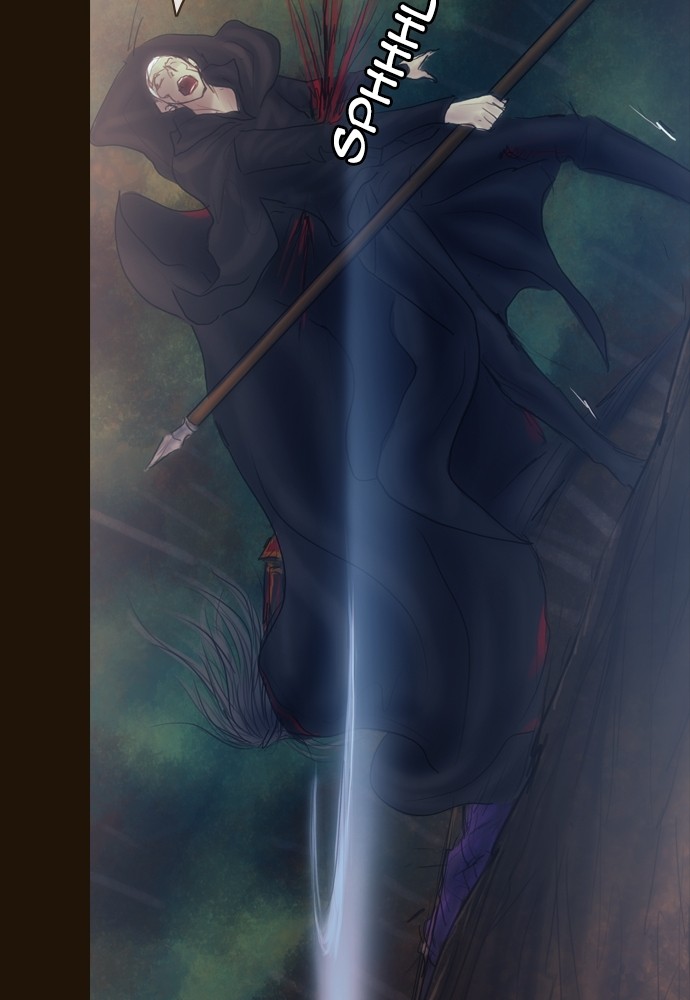 Page 36 of Chapter 386