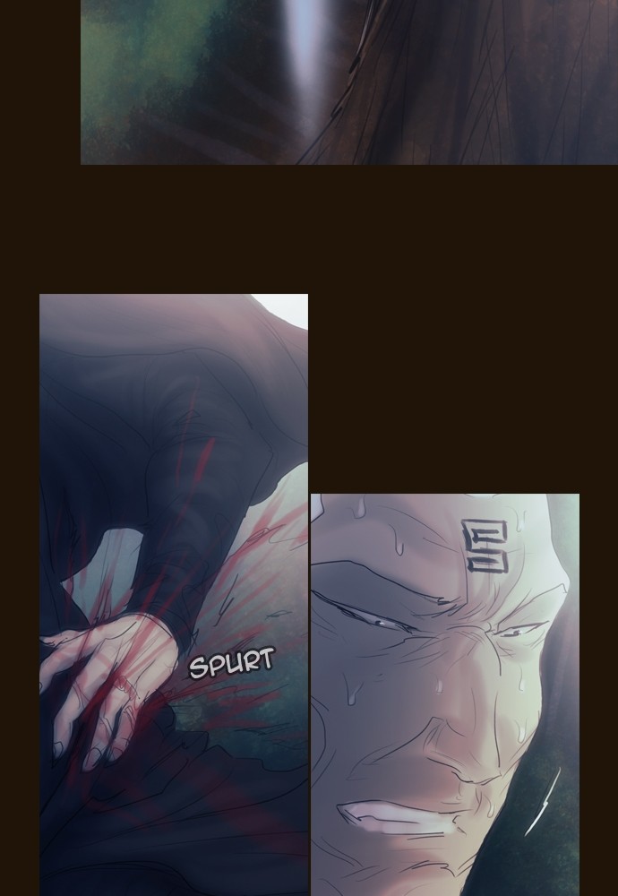 Page 37 of Chapter 386