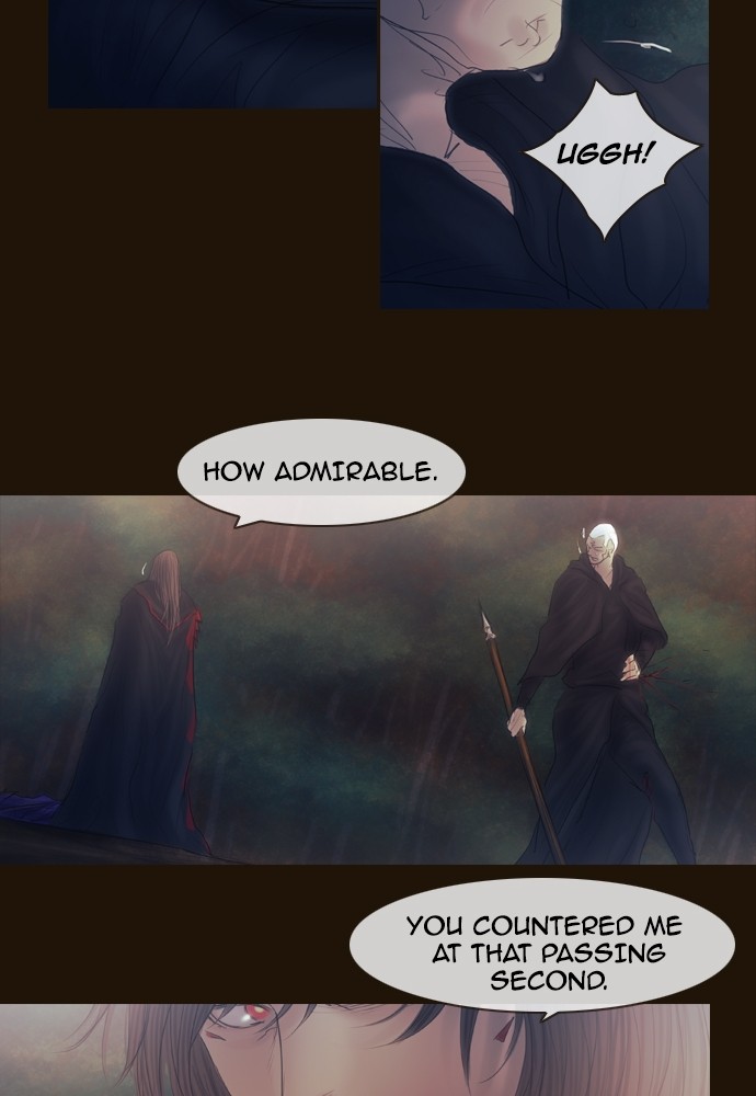 Page 38 of Chapter 386