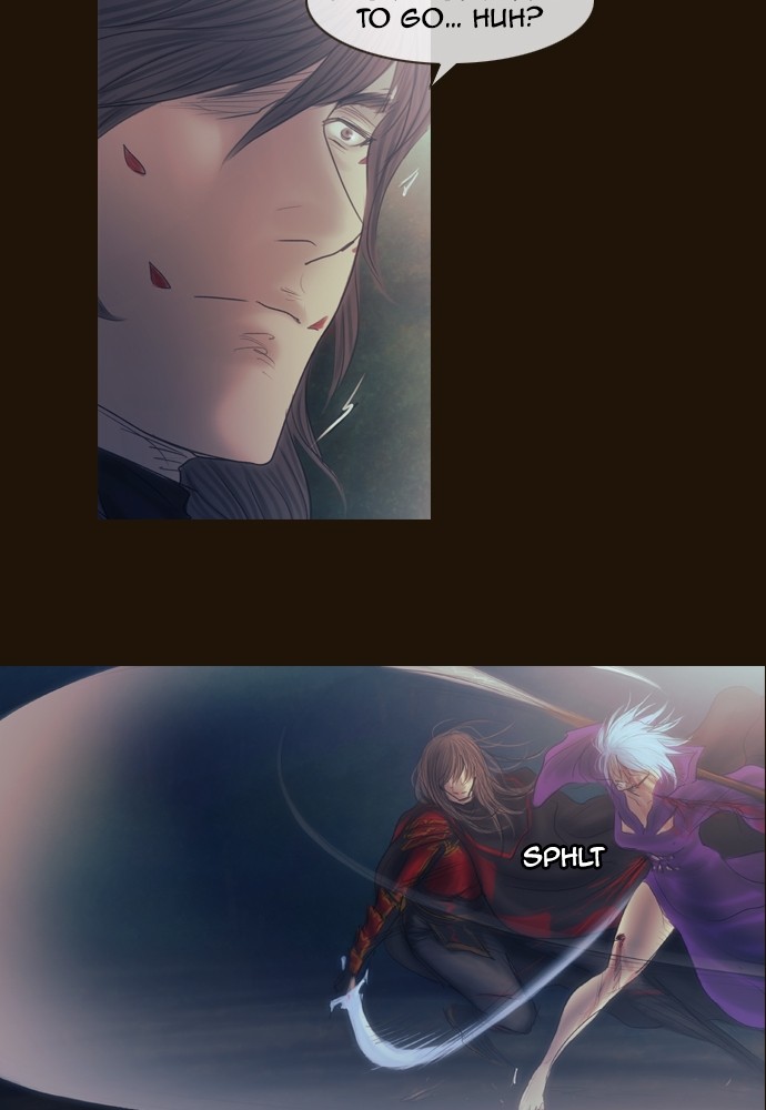 Page 40 of Chapter 386