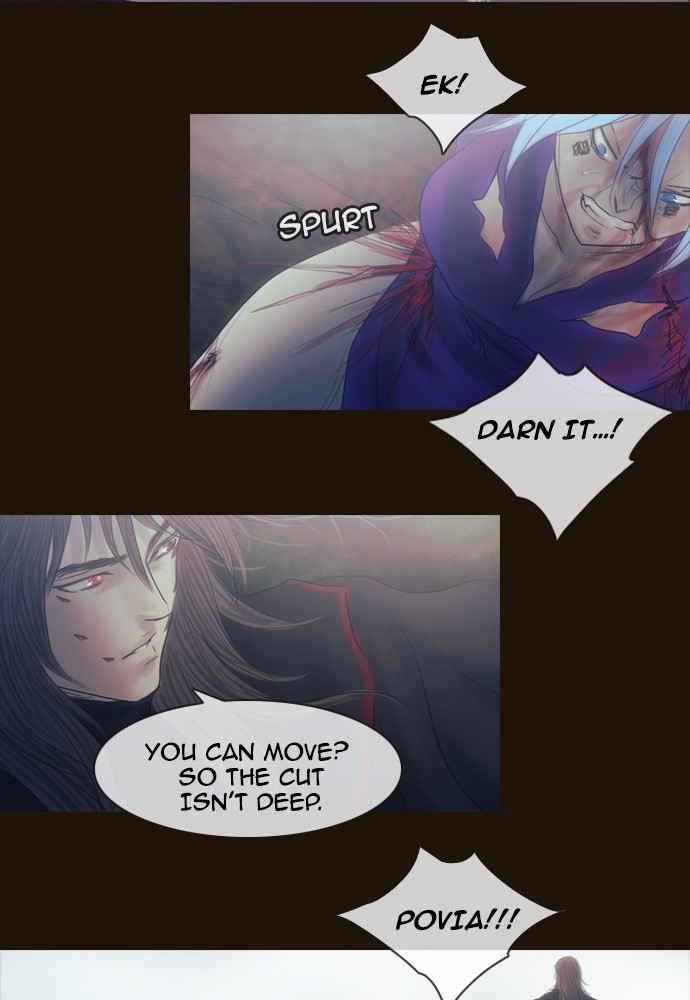 Page 41 of Chapter 386