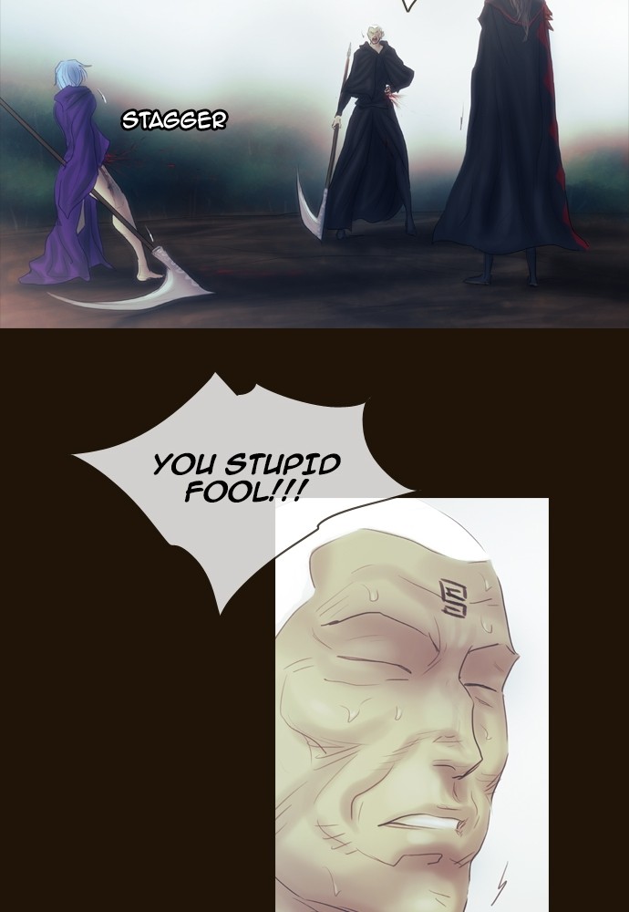 Page 42 of Chapter 386