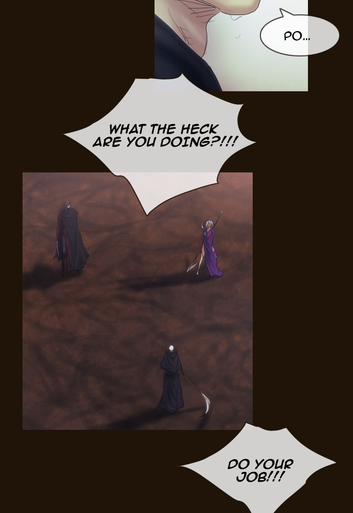Page 43 of Chapter 386