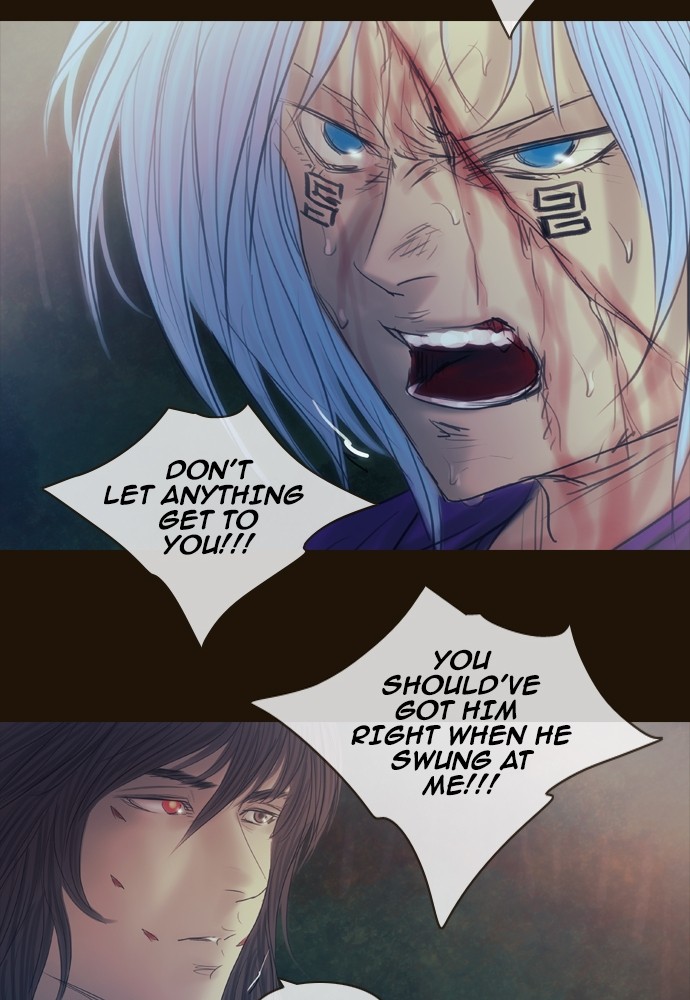 Page 44 of Chapter 386