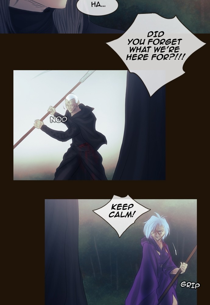 Page 45 of Chapter 386