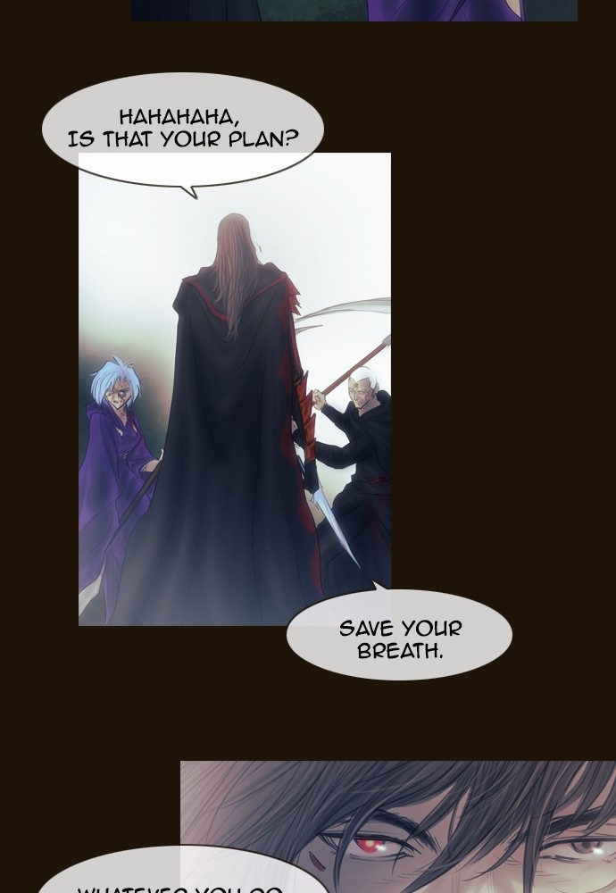 Page 46 of Chapter 386