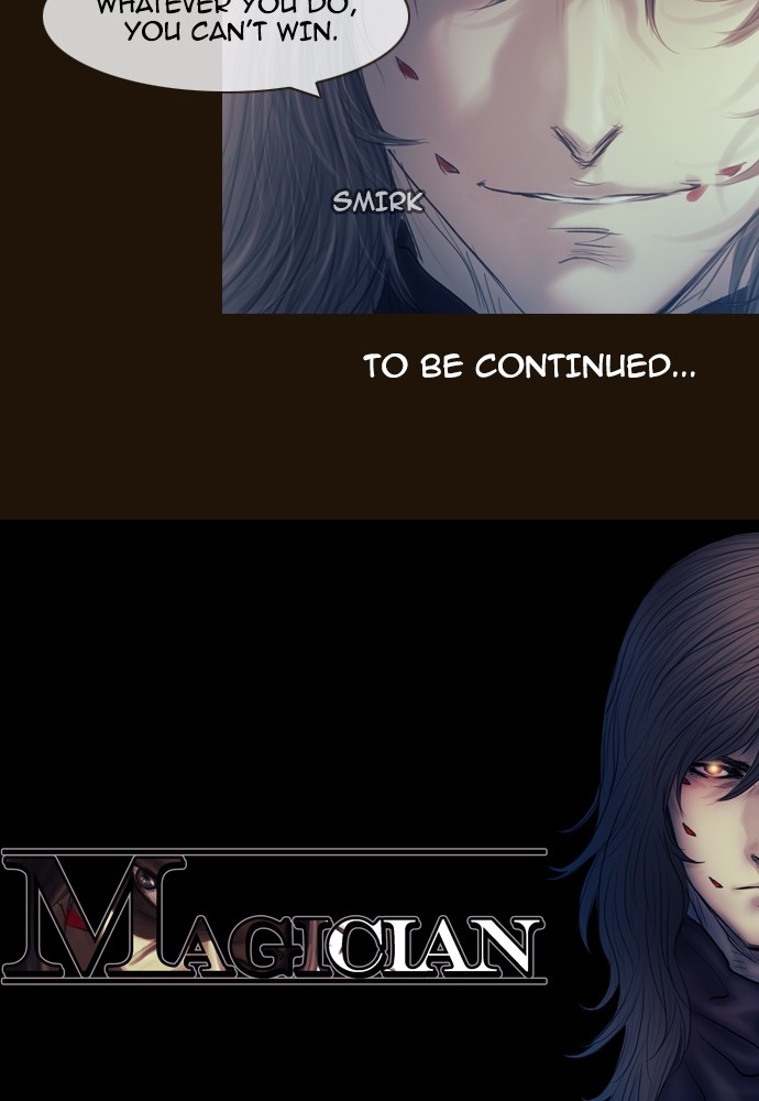 Page 47 of Chapter 386