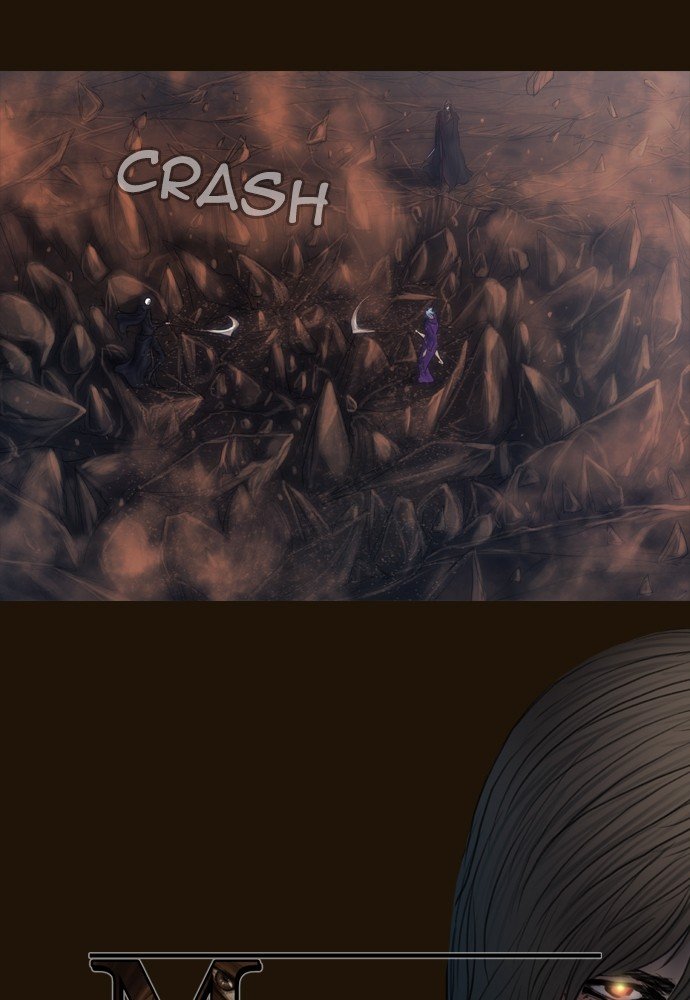 Page 4 of Chapter 387