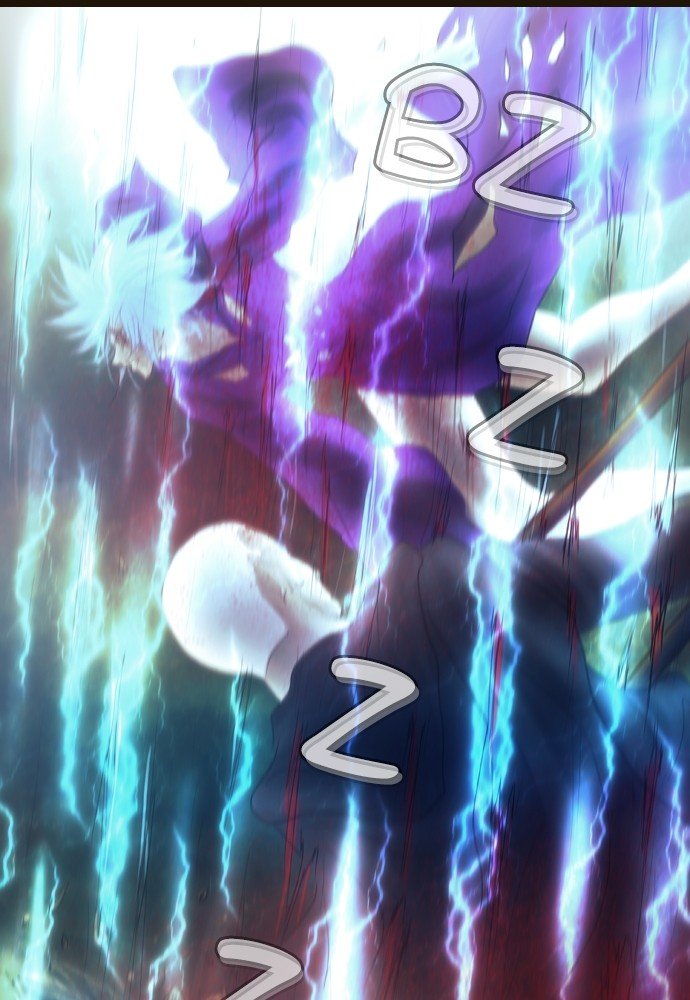 Page 11 of Chapter 387