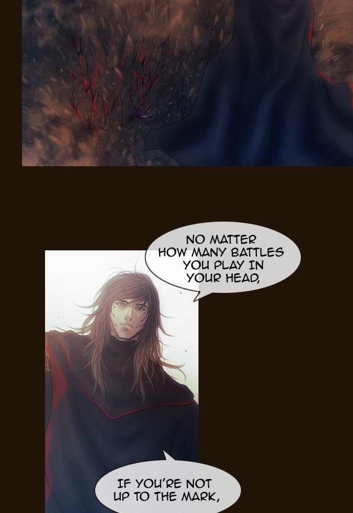 Page 13 of Chapter 387