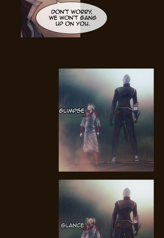 Page 18 of Chapter 387