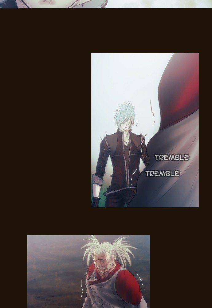 Page 20 of Chapter 387
