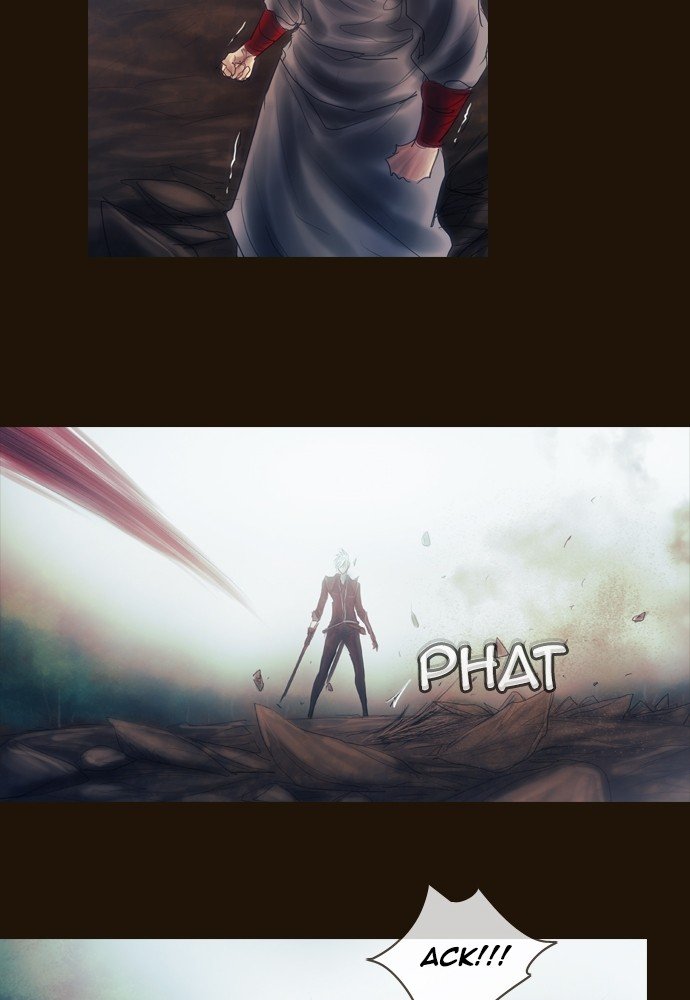 Page 21 of Chapter 387