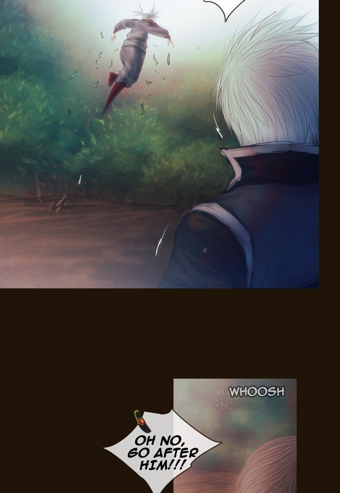 Page 22 of Chapter 387