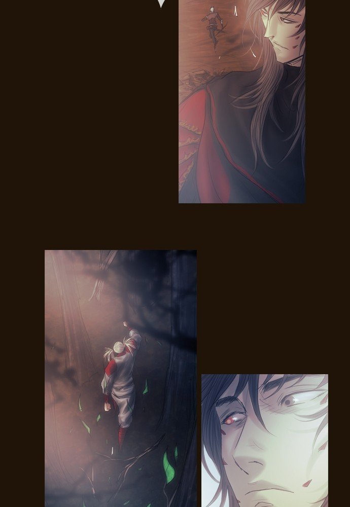 Page 23 of Chapter 387