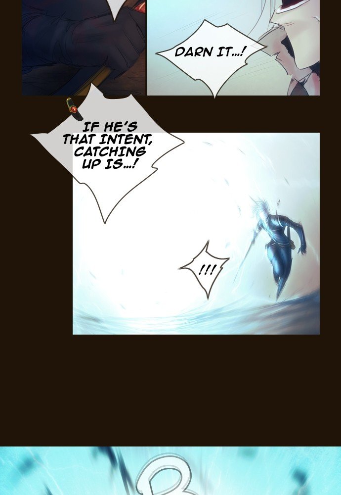 Page 26 of Chapter 387