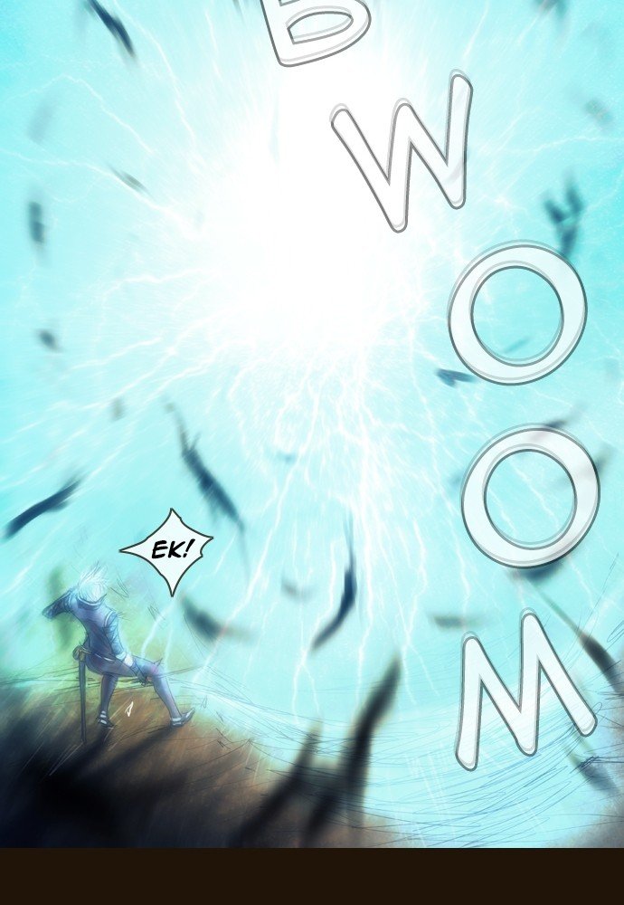 Page 27 of Chapter 387