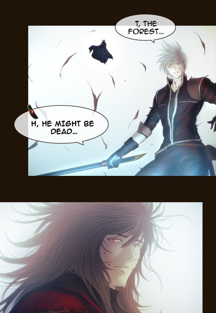 Page 28 of Chapter 387