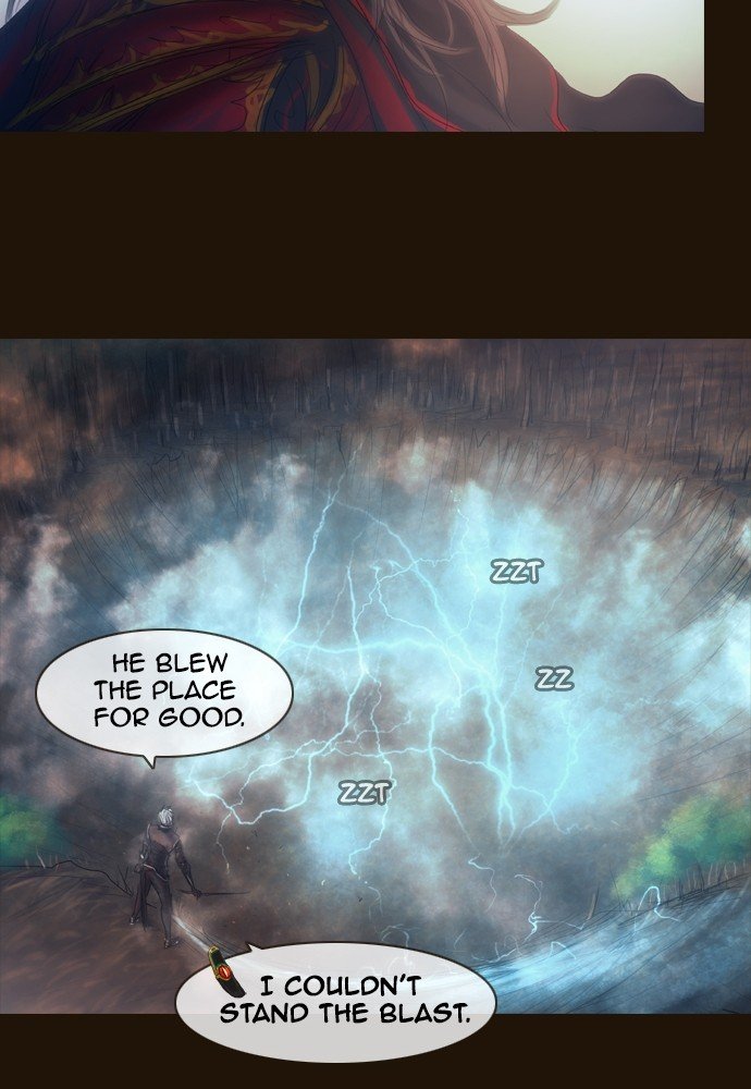 Page 29 of Chapter 387