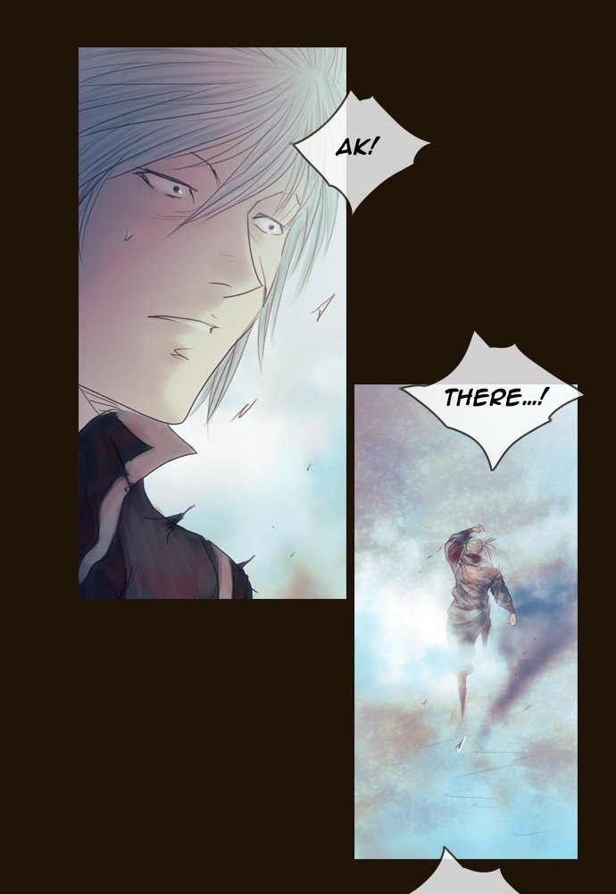 Page 30 of Chapter 387