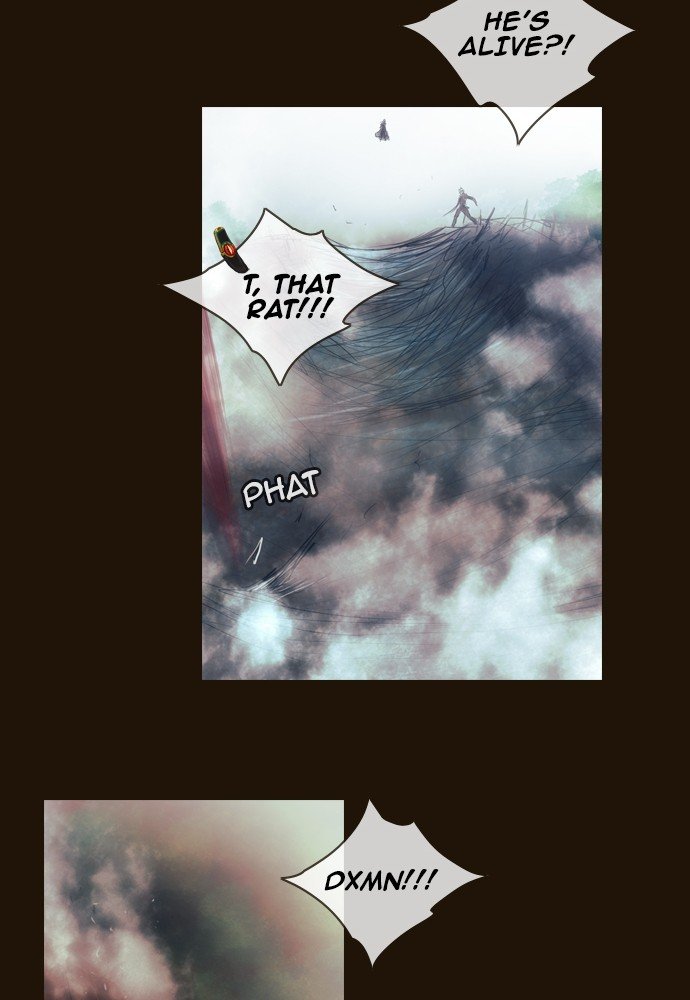 Page 31 of Chapter 387